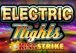 Electric Nights